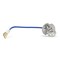 Lumileds Bulb, Fog Lamp, Capsule 12336B1 - alternate 3